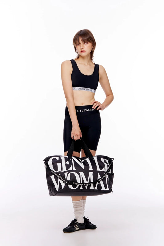 GW Carryall Bag