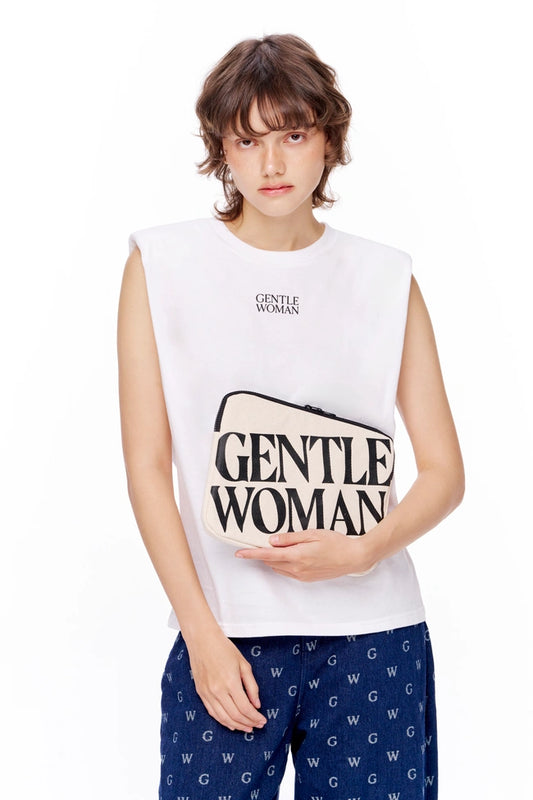 GW Ipad Sleeve 11"