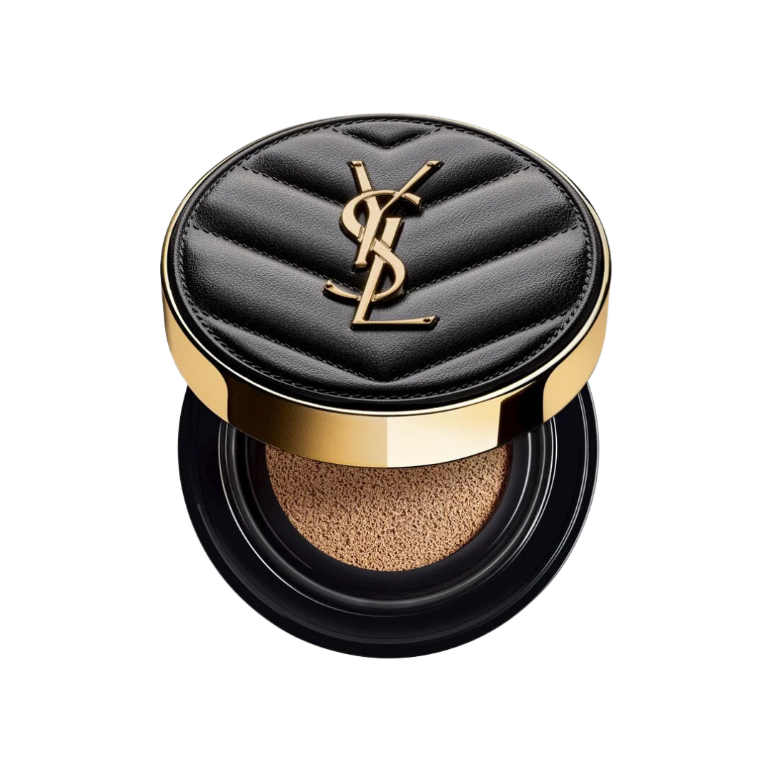 YSL Le Cushion Encre De Peau Mini Cushion 5g - 20