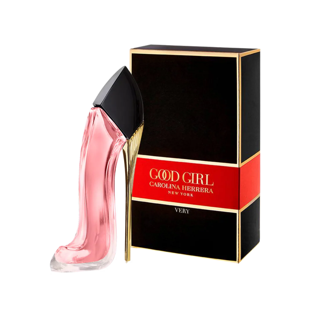 Carolina Herrera Very Good Girl EDP 7ML
