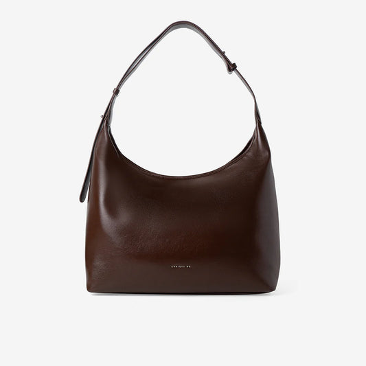 Cole Shoulder Bag