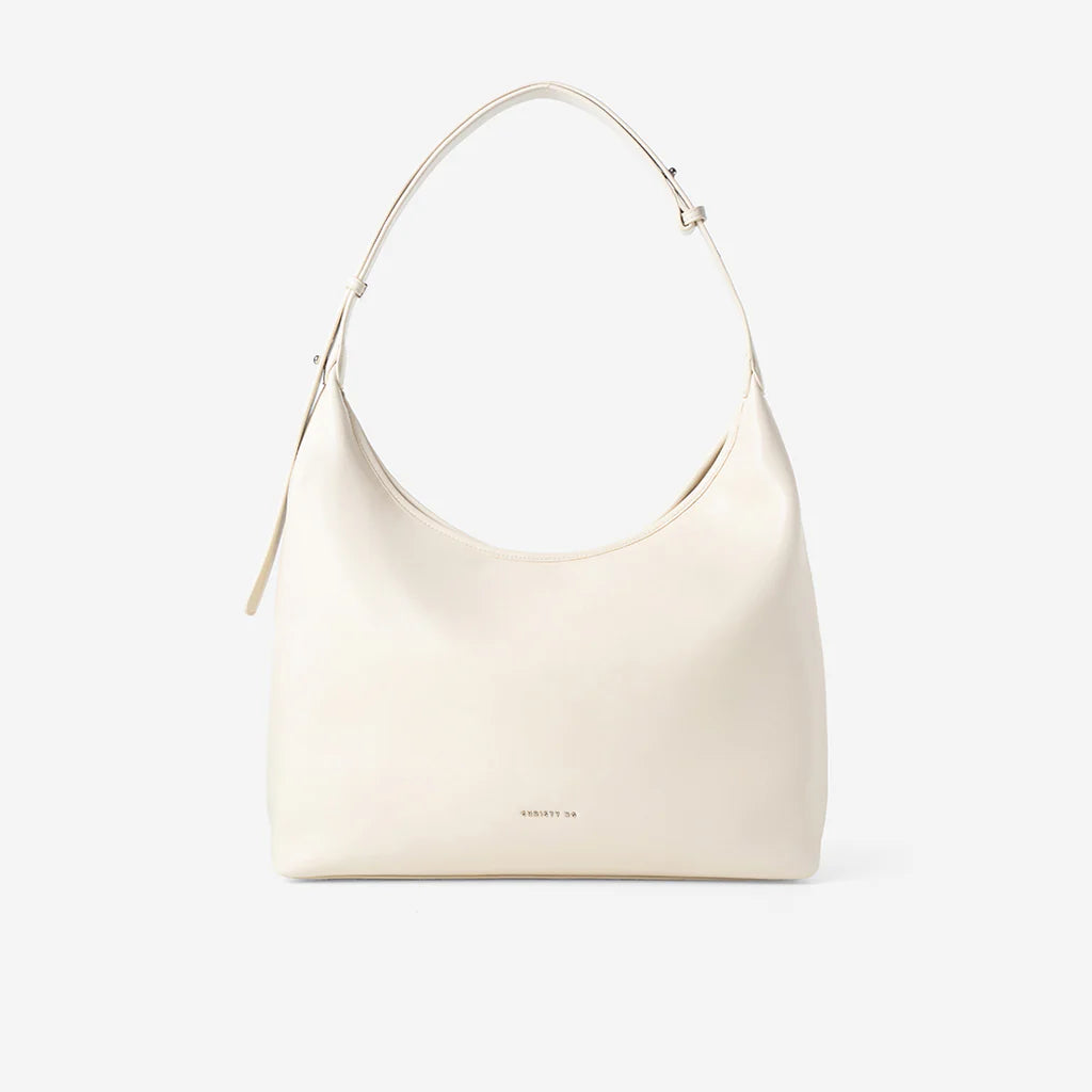 Cole Shoulder Bag