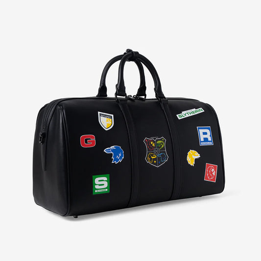 Hogwarts Large Duffle Bag