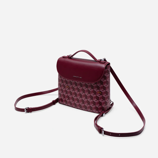 Julio Backpack