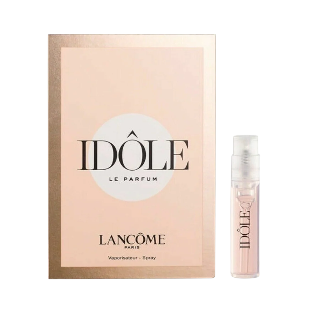 Lancome Idole Le Parfum 1.2ML Vials