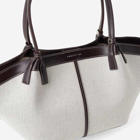 Marisol Large Tote Bag