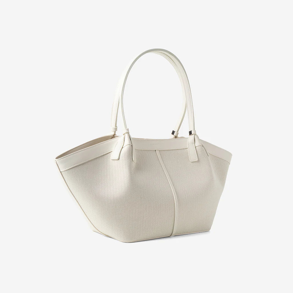 Marisol Large Tote Bag
