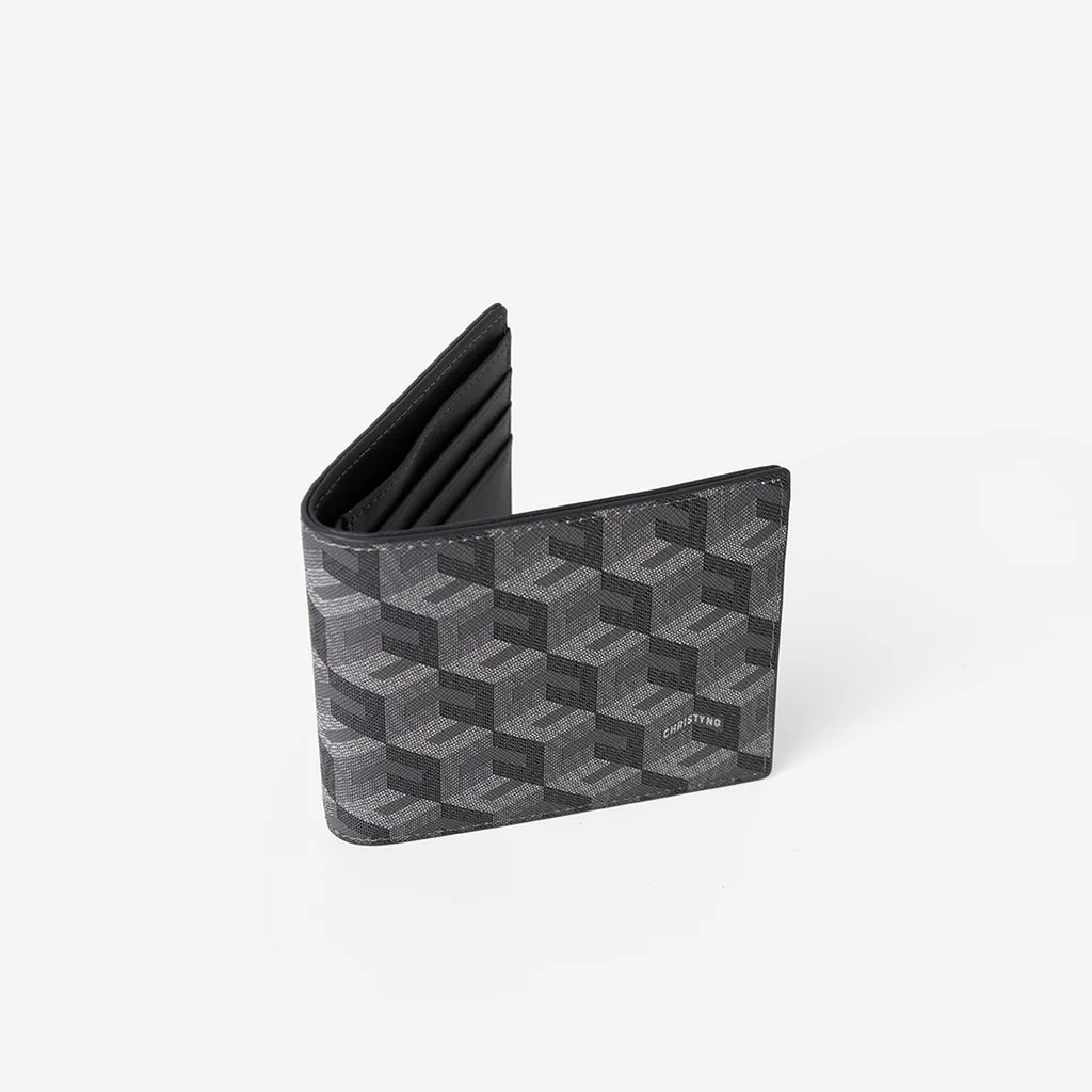 Mateo Wallet