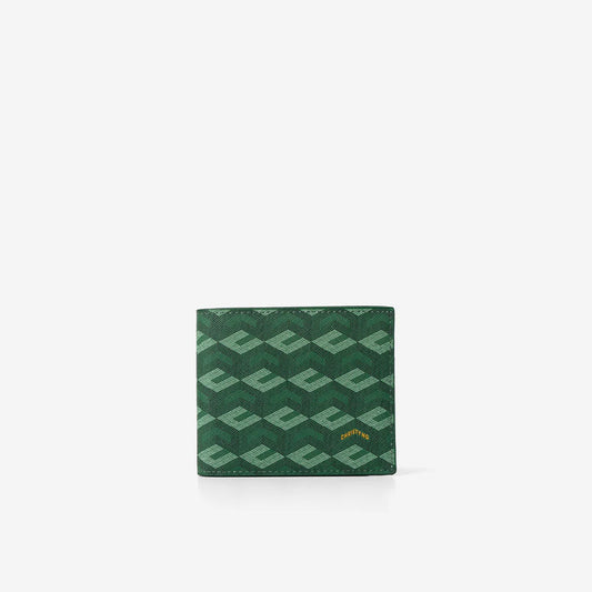 Mateo Wallet