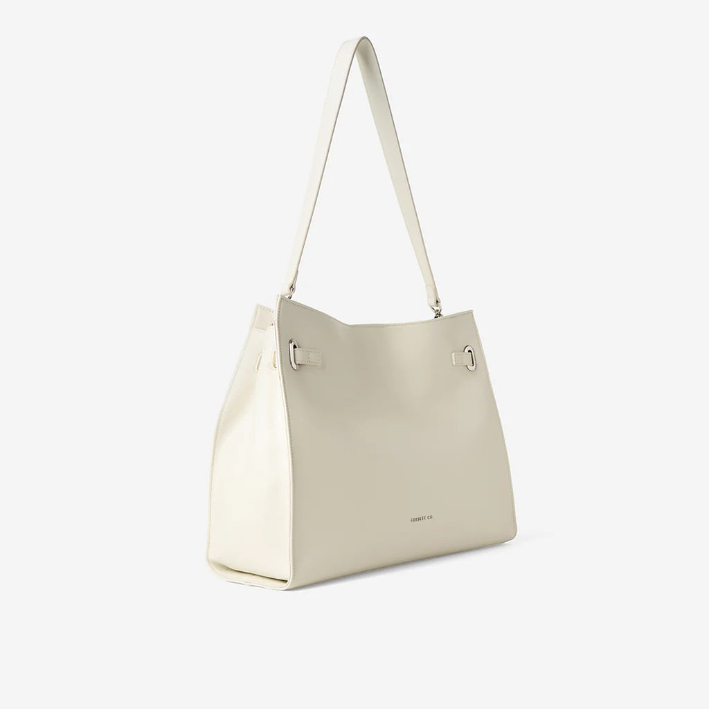 Meredith Shoulder Bag
