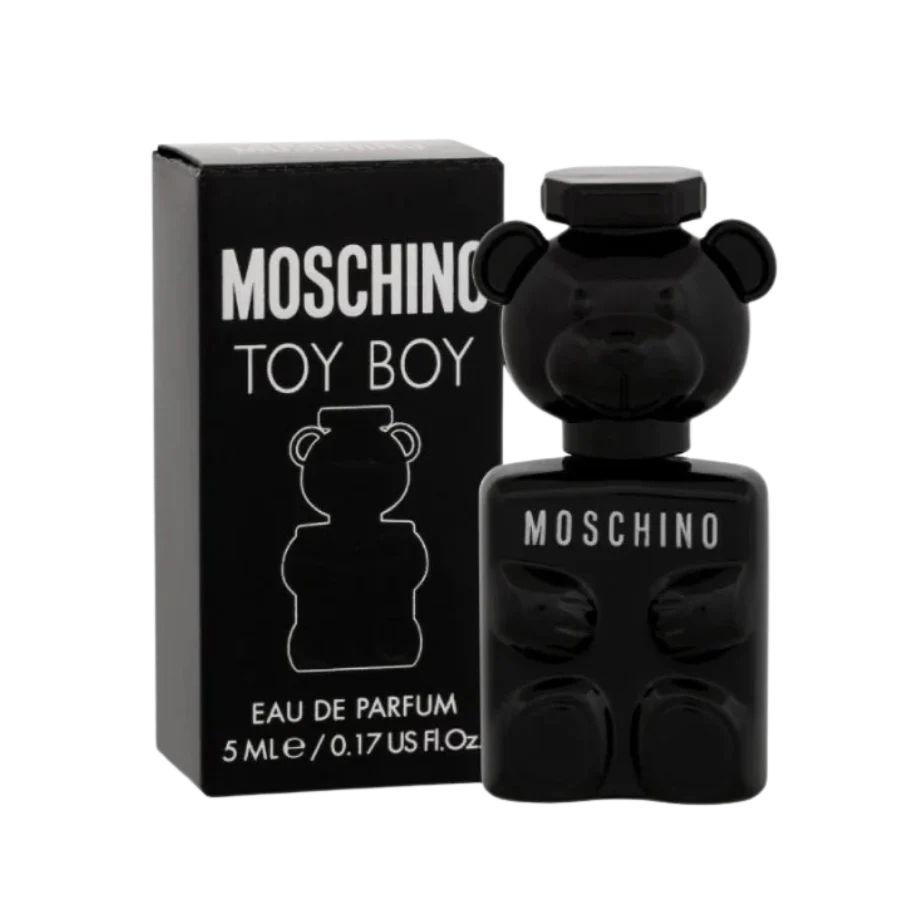 Moschino Toy Boy EDP 5ML