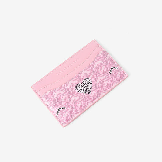 Rossi Card Holder (Valentine's Edition)
