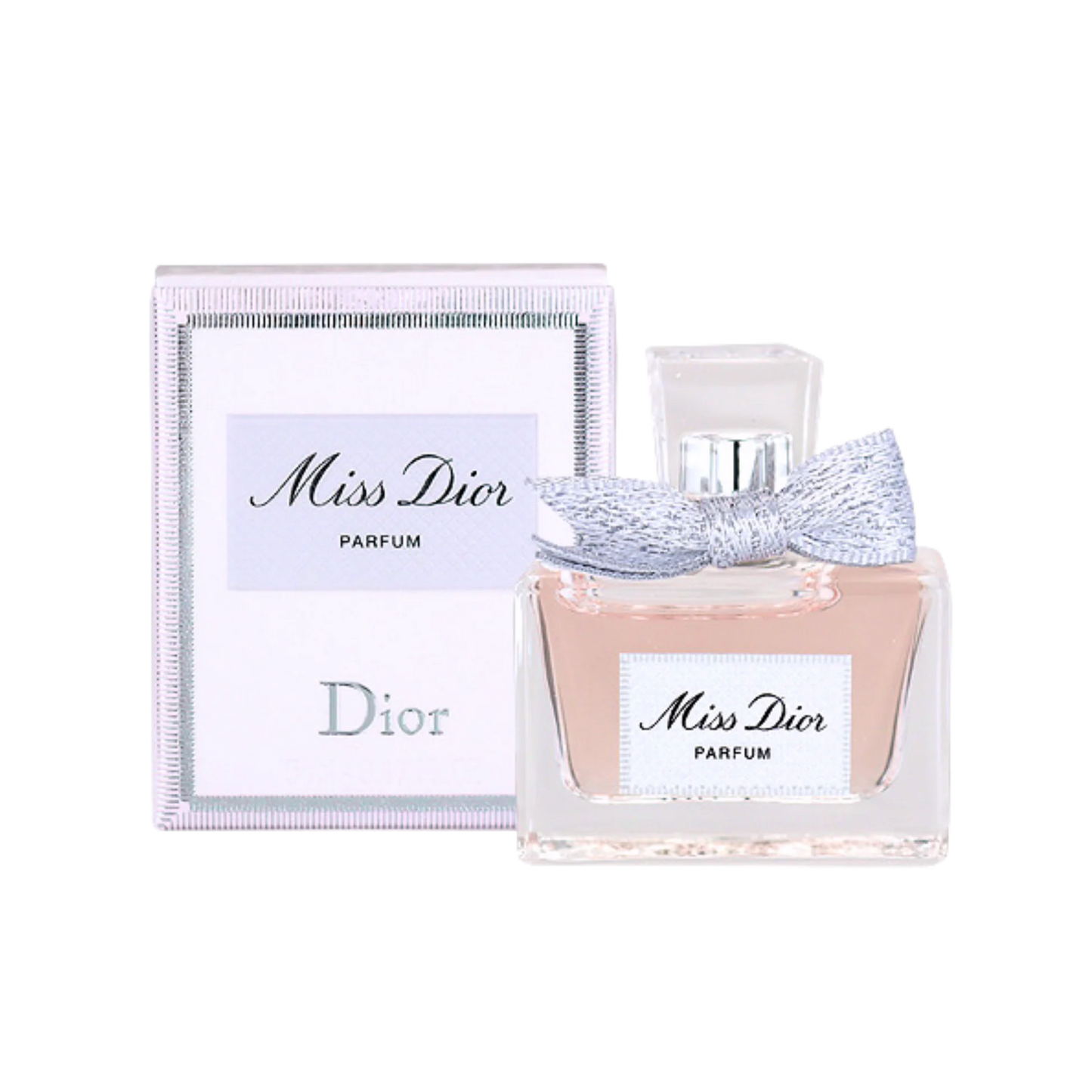 Miss Dior Parfum 5ML