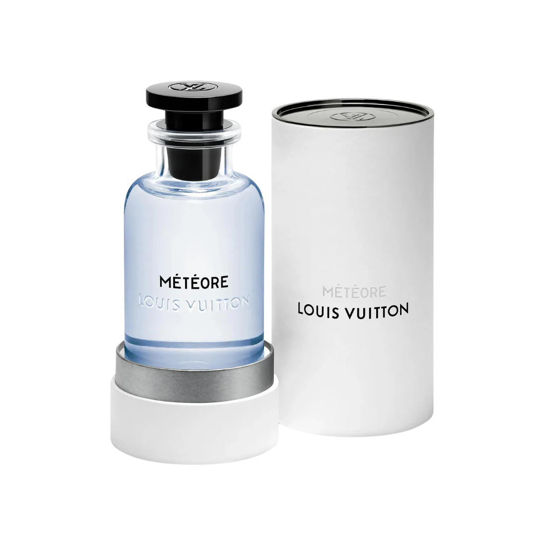 Louis Vuitton Meteore EDP 10ML