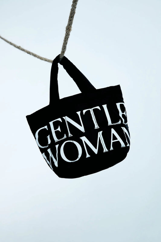 Gentlewoman Small Puffer