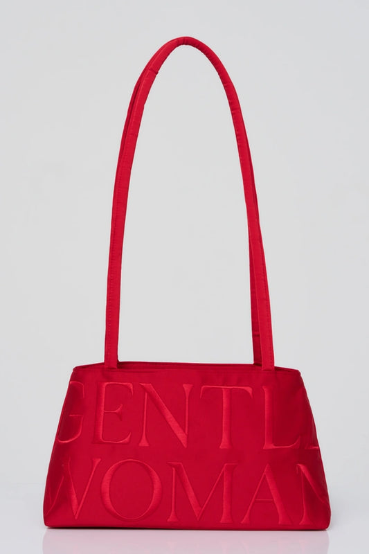 Ballerina Bag