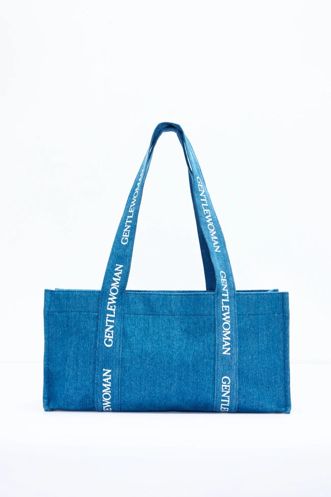 Stella Shoulder Bag
