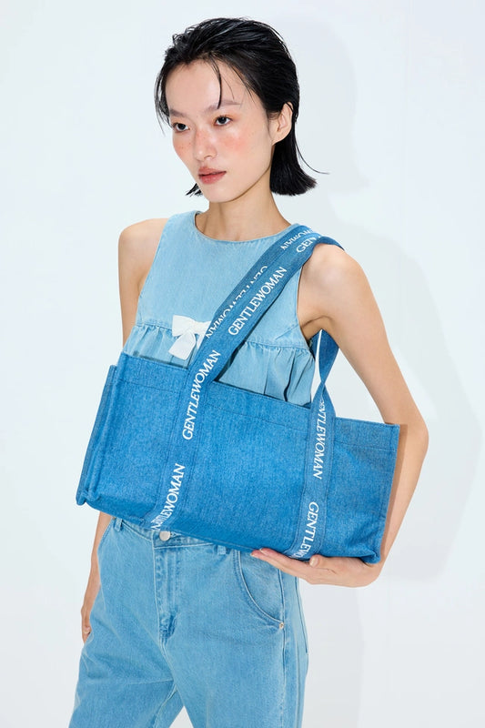 Stella Shoulder Bag