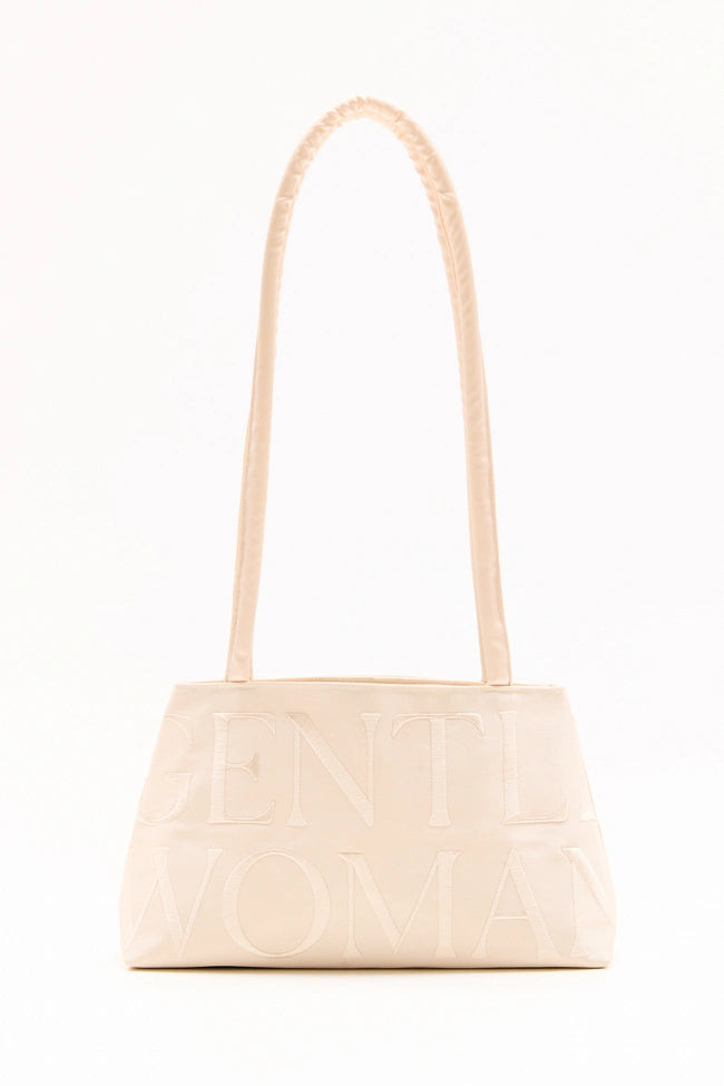 Ballerina Bag