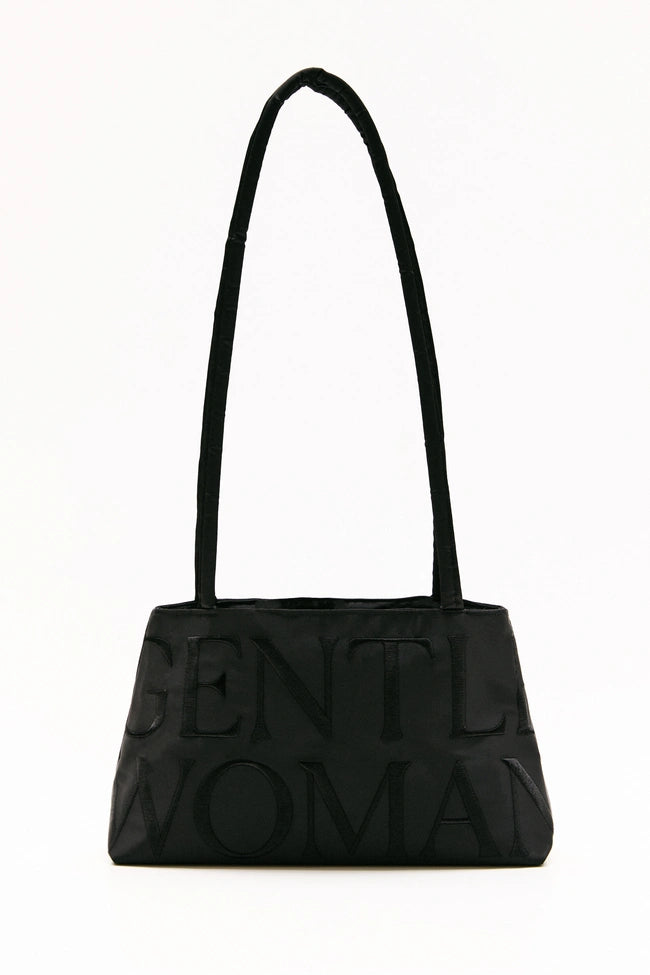 Ballerina Bag