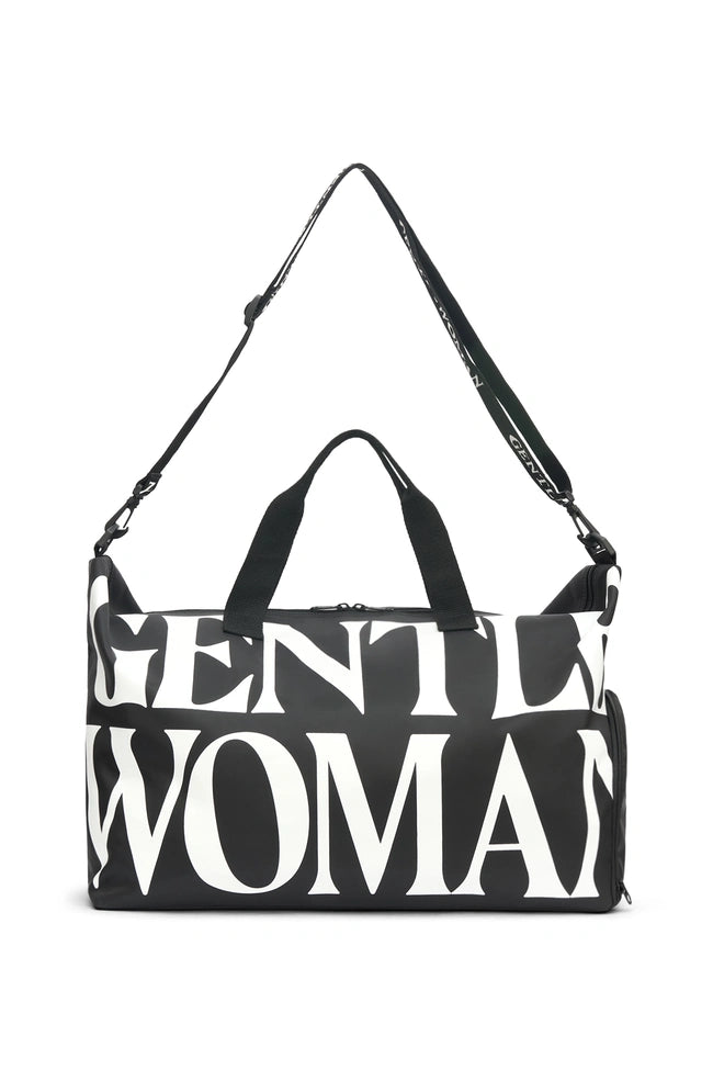 GW Carryall Bag