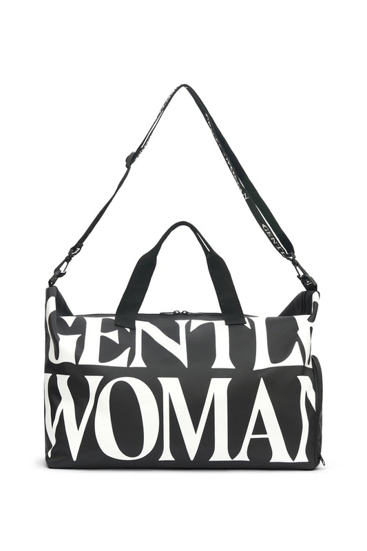 GW Carryall Bag