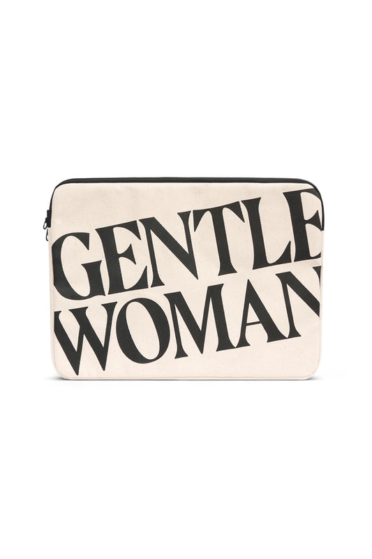 GW Laptop Sleeve 15"