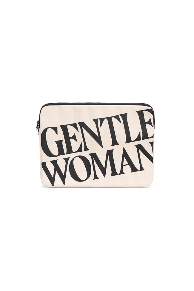 GW Ipad Sleeve 11"