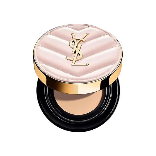 YSL Touche Éclat Glow-Pact Mini Cushion 5g - B10 Porcelain