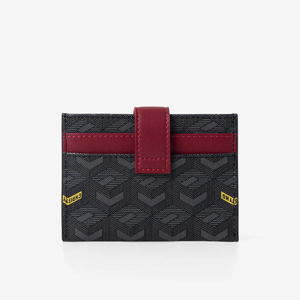 Adona Slim Wallet (Lunar New Year Edition)