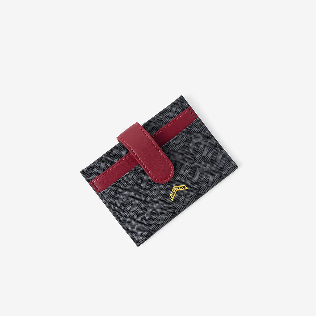Adona Slim Wallet (Lunar New Year Edition)