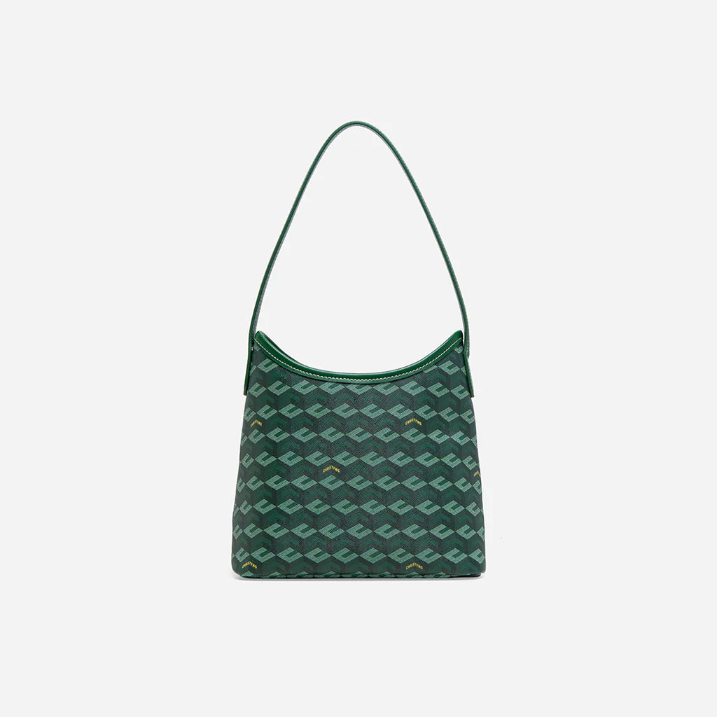 Alesso Mini Hobo Bag