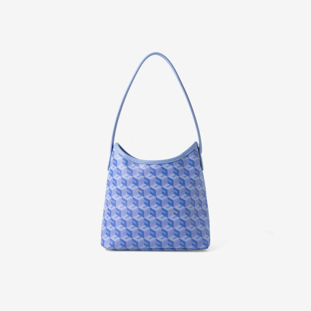 Alesso Mini Hobo Bag