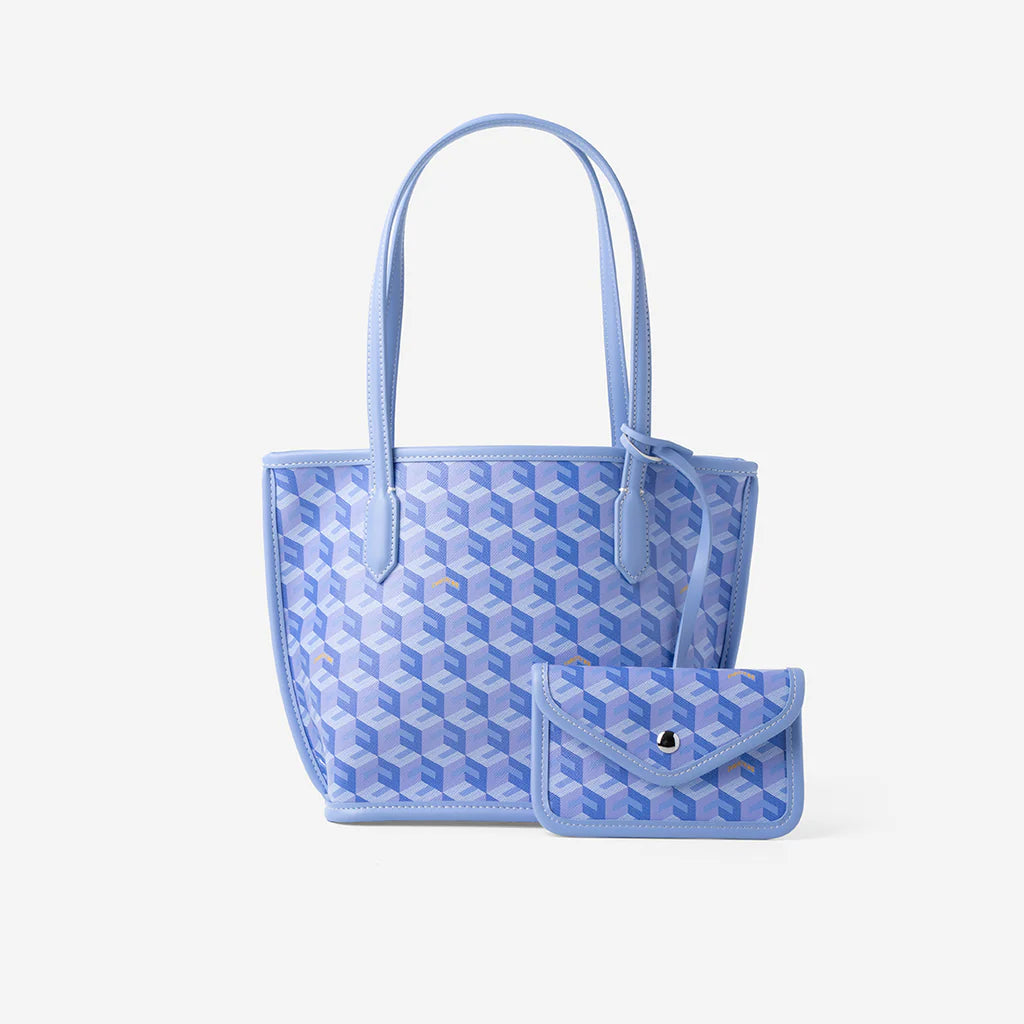 Russo Mini Tote Bag