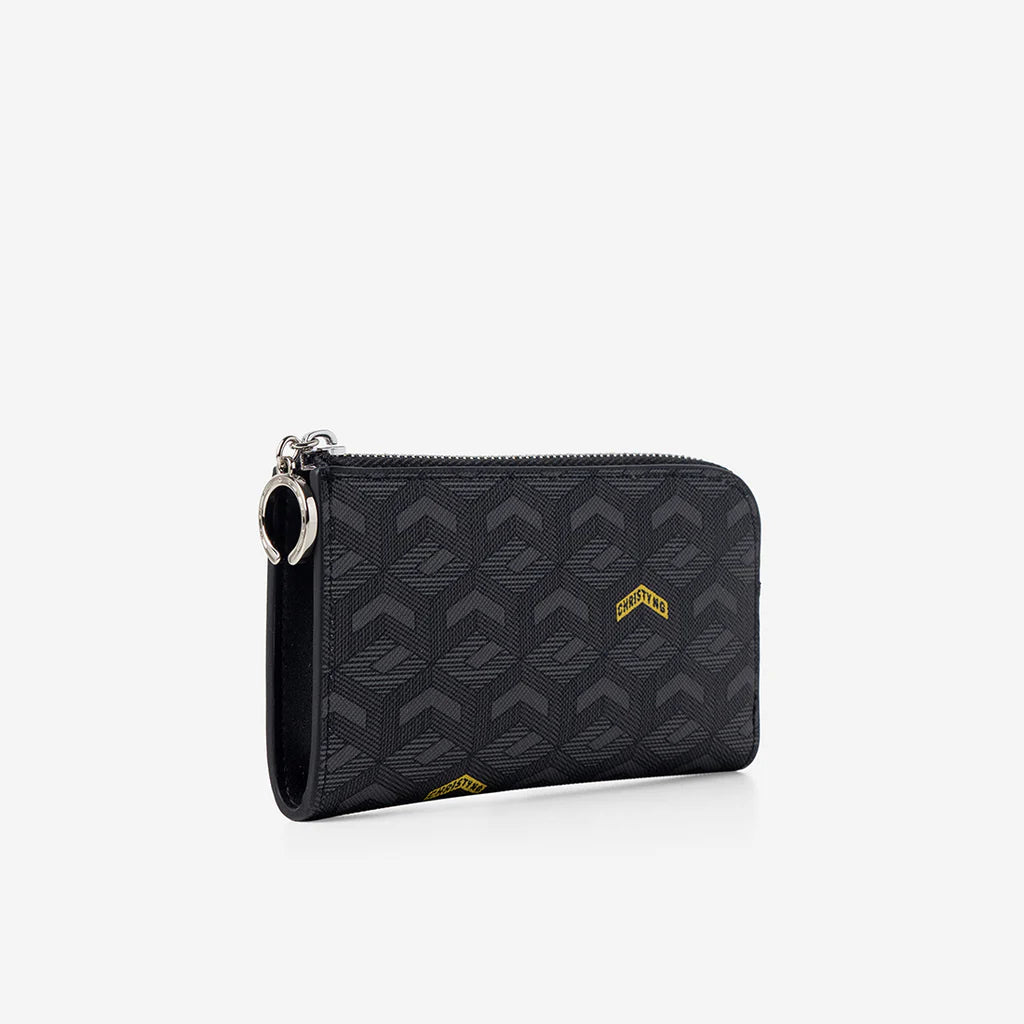 Anson Small Wallet