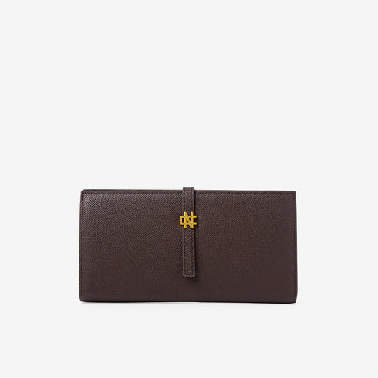 Cameron Long Wallet