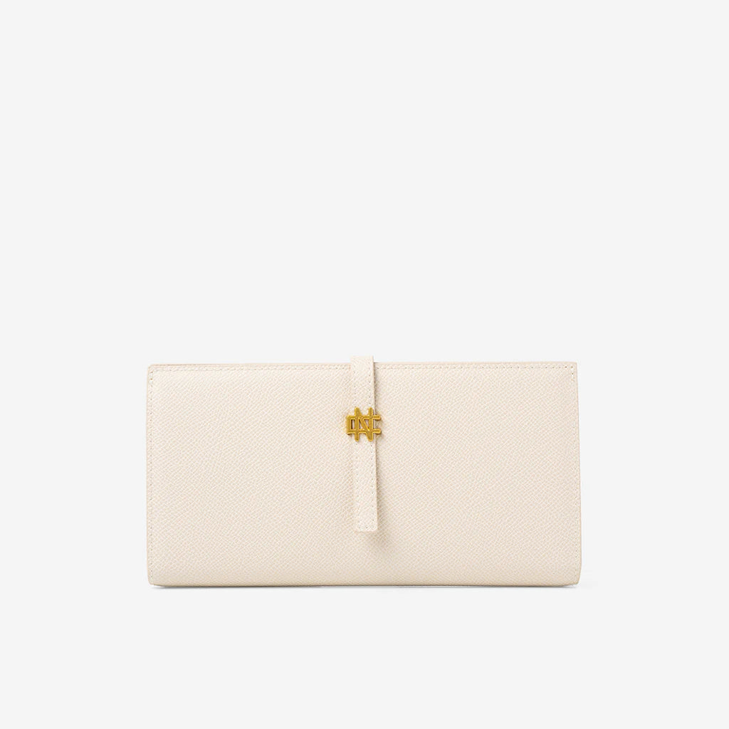 Cameron Long Wallet