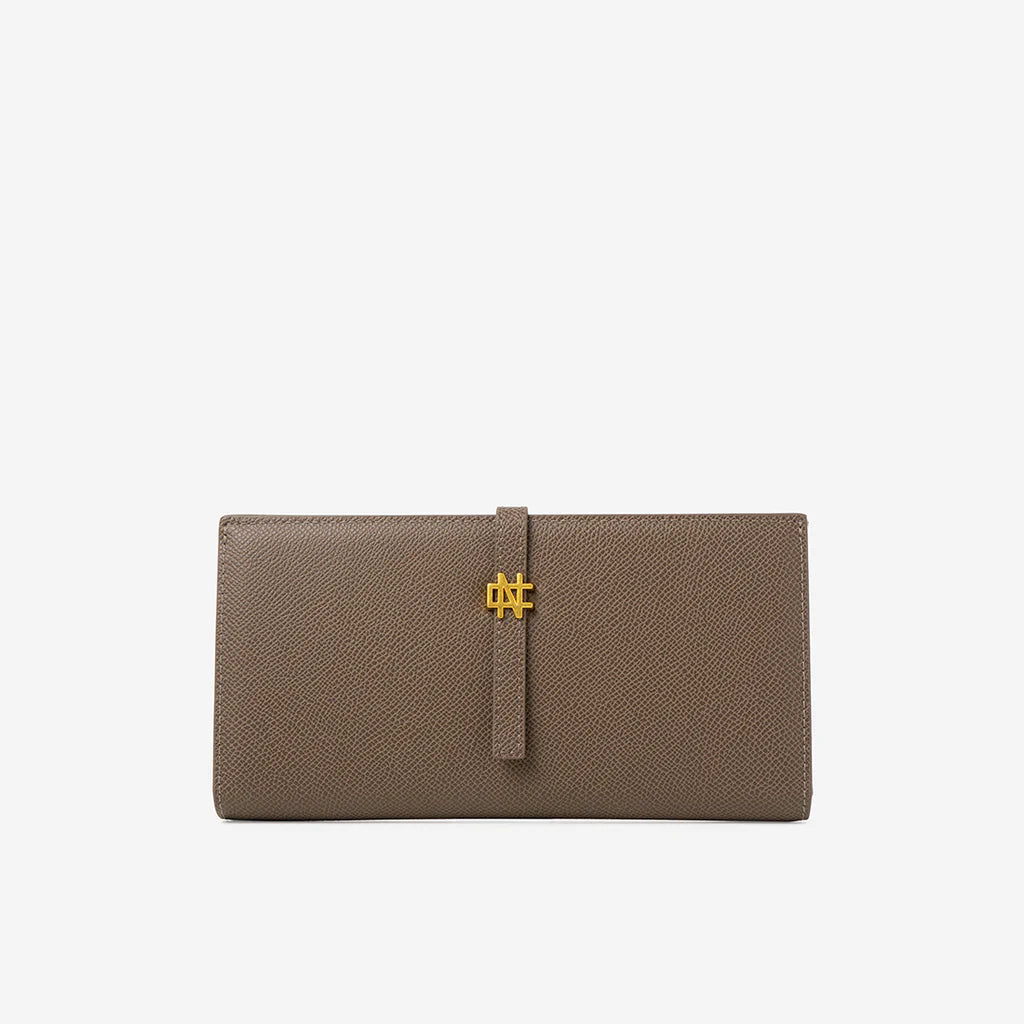Cameron Long Wallet