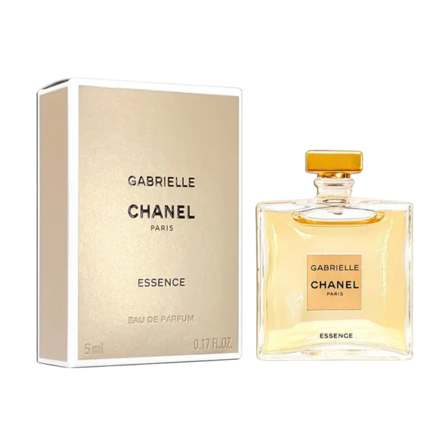 Chanel Paris Gabrielle Essence EDP 5ML