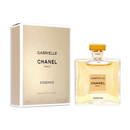 Chanel Paris Gabrielle Essence EDP 5ML