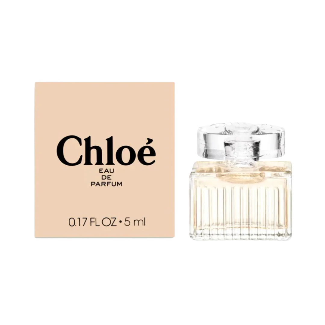 Chloe EDP 5ML