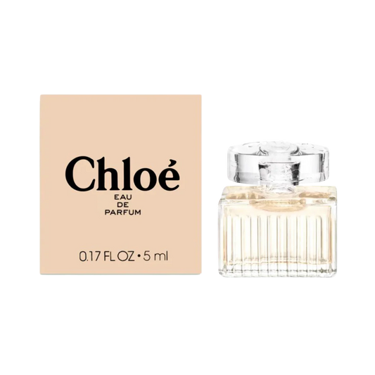 Chloe EDP 5ML