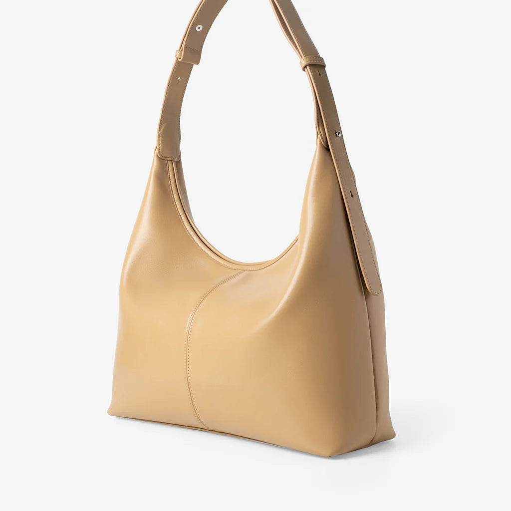 Cole Shoulder Bag