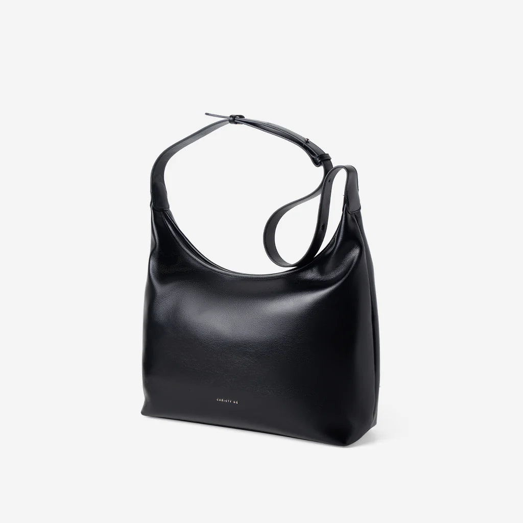 Cole Shoulder Bag
