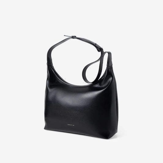 Cole Shoulder Bag