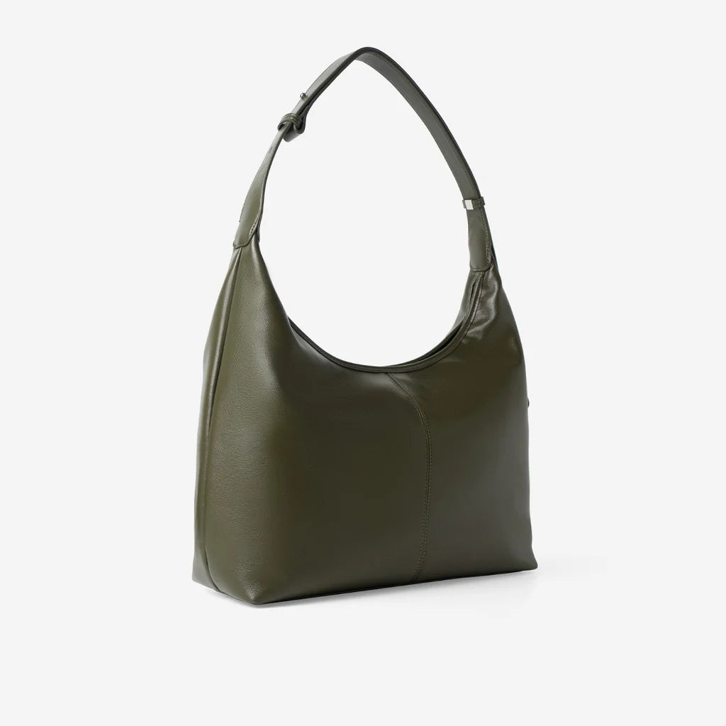 Cole Shoulder Bag