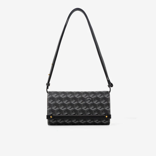 Diego Shoulder Bag