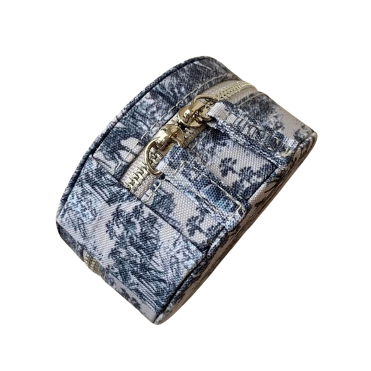 Dior Beauty Around The World Travel Mini Jewelry Case