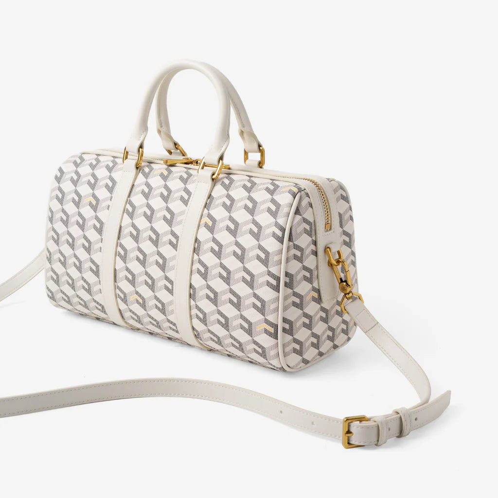 Enzo Medium Duffle Bag