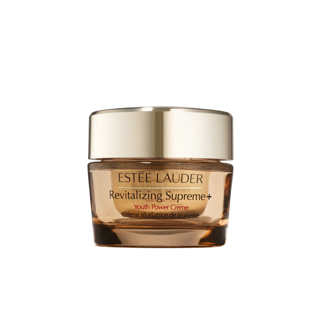 Estee Lauder Revitalizing Supreme+ Moisturizer Youth Power Creme 5ML